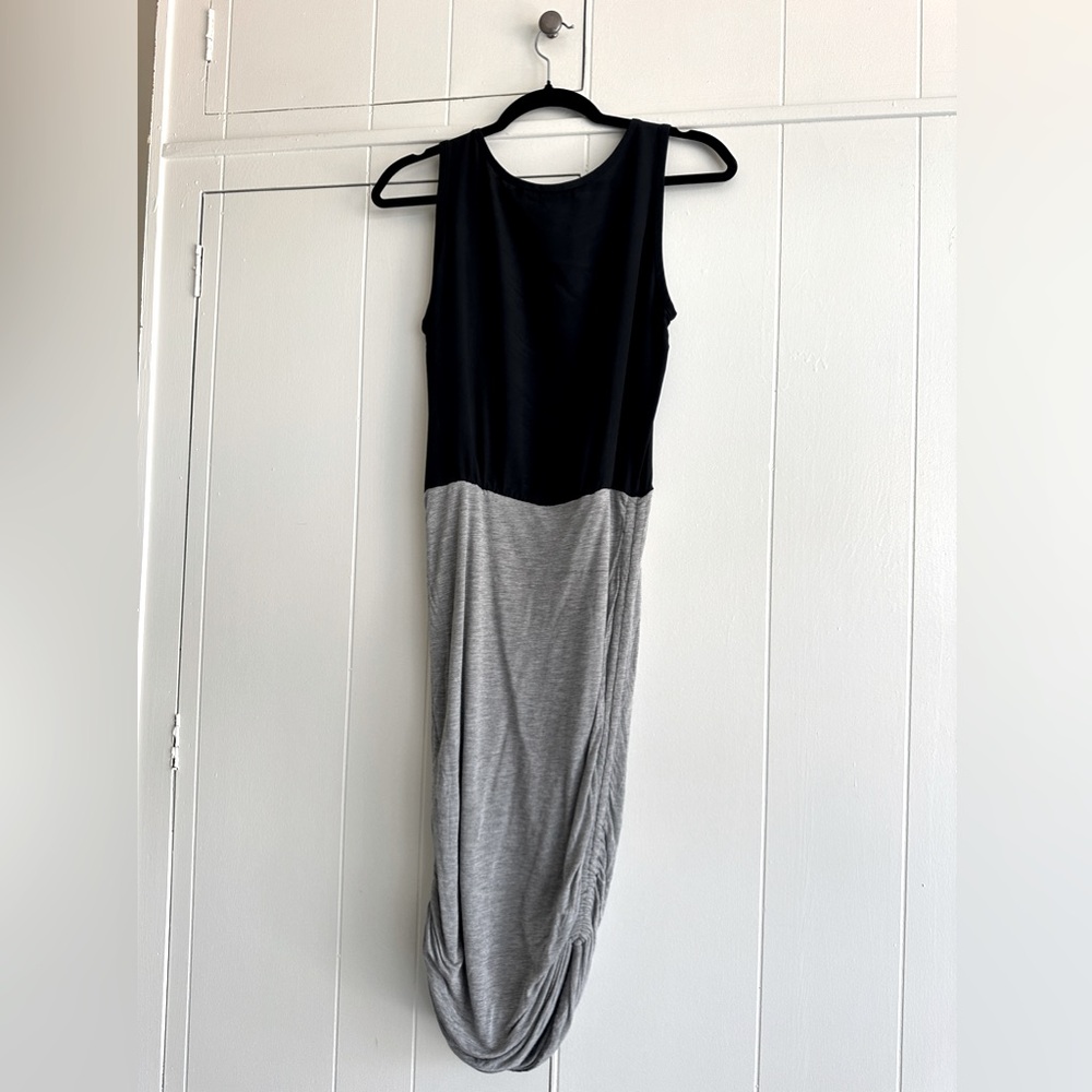 Diane von Frustenberg